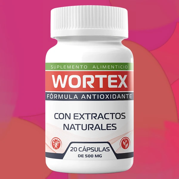 Wortex