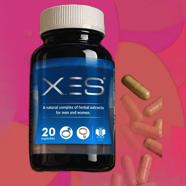 XES