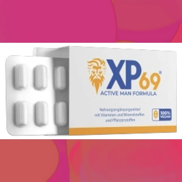XP69