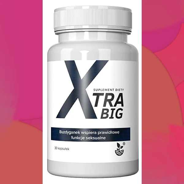 Xtrabig