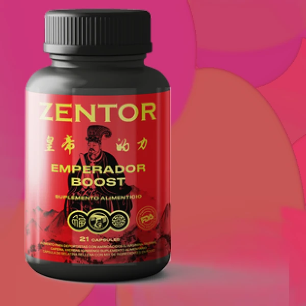 Zentor