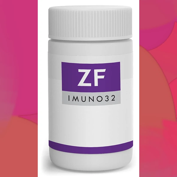 ZFimuno
